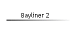 Bayliner 2