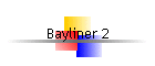 Bayliner 2