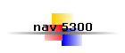 nav 5300