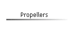 Propellers