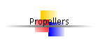 Propellers